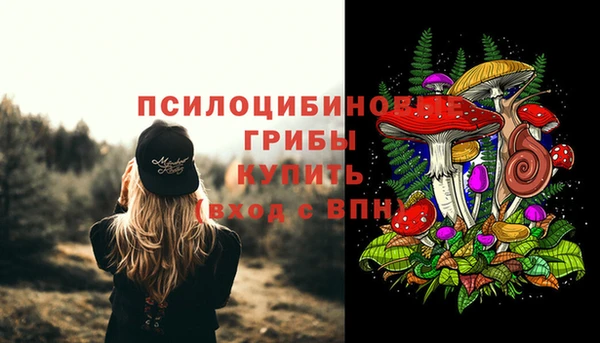героин Корсаков